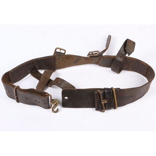 Lot 156       