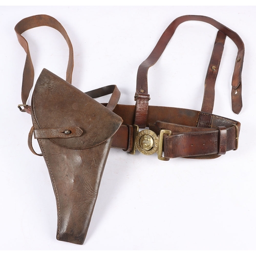 Lot 157       