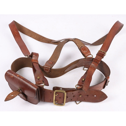 Lot 158       
