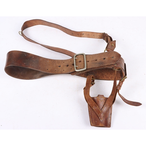 Lot 165       