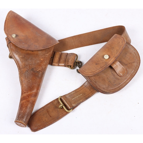 Lot 167       