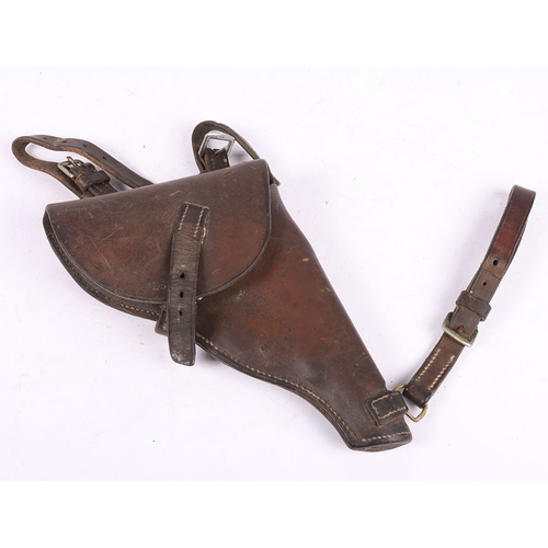 Lot 168       