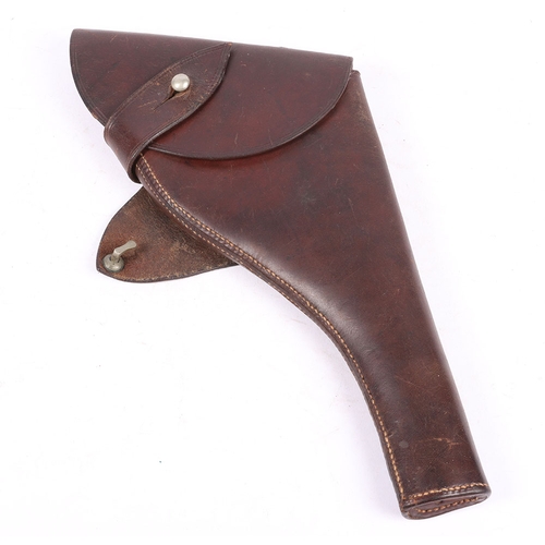 Lot 171       