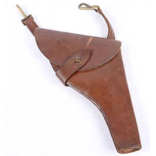 Lot 173       