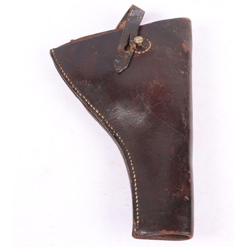 Lot 175       