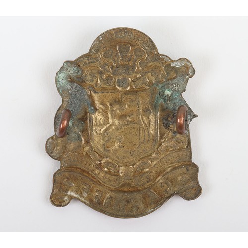 rare-16th-cardiff-city-battalion-welsh-regiment-collar-badge-brass