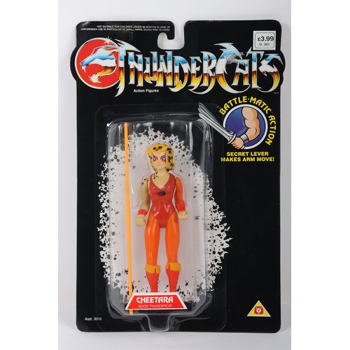 vintage-thundercats-cheetara-action-figure-ljn-carded-moc-product-code