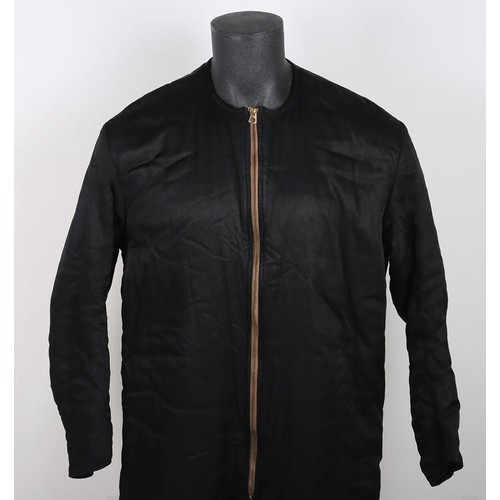 870 - WW2 RAAF Sidcot Suit Liner, Australian Made. A nice unusual example of the Sidcot flying suit liner.... 