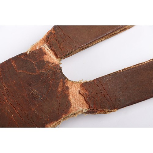 1351 - Scarce WW2 Japanese Type 30 Arisaka Bayonet by Toyada Automatic Loom Works, Tokyo, fine example of t... 
