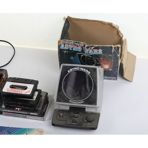 Collection of Amstrad 464/664/6128 and CPC Computer and games ...
