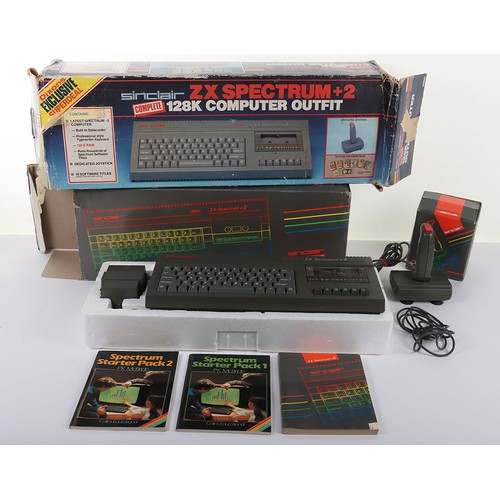 Collection of ZX Spectrum 48K and Spectrum Games. Including Sinclair ZX ...