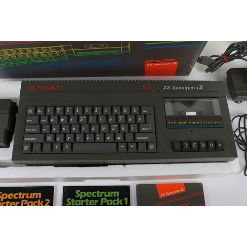 Collection of ZX Spectrum 48K and Spectrum Games. Including Sinclair ZX ...