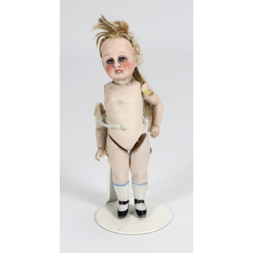 Lot 121       