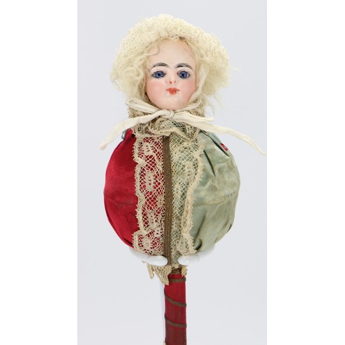 Lot 70        