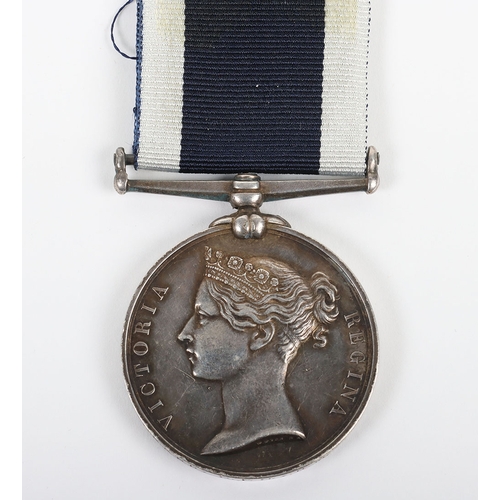 Lot 20        