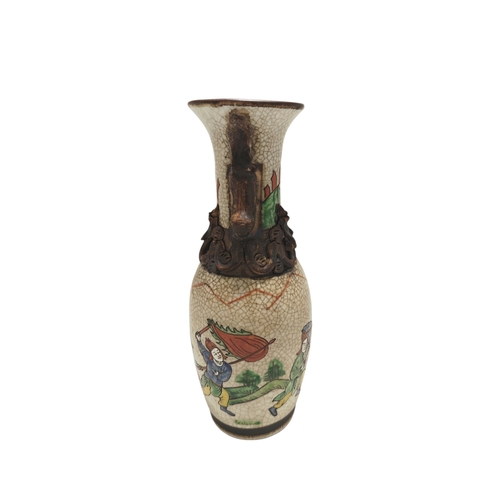 24 - Decorative Chinese Vases (6).