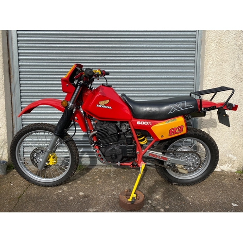 Lot 121       