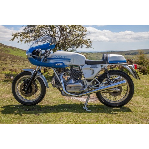 Lot 125       