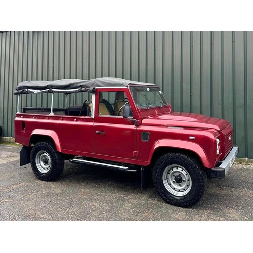 Lot 108       