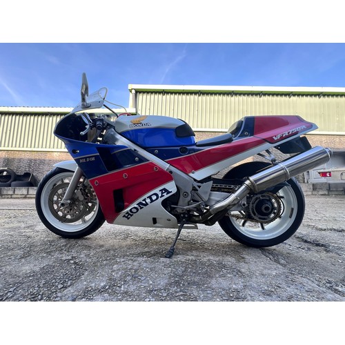 Lot 126       