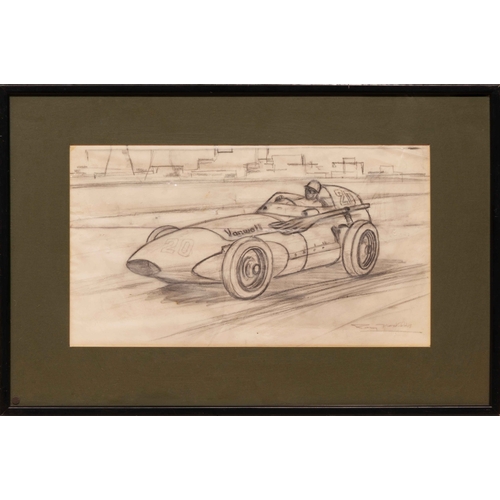 Lot 121       
