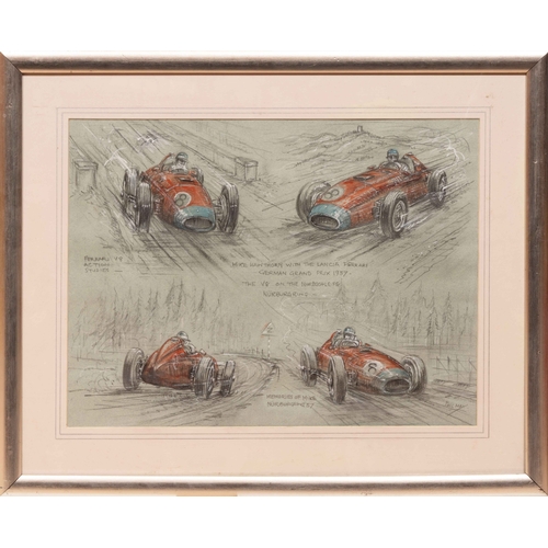 Lot 130       