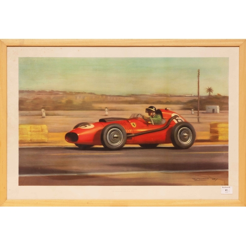 Lot 135       