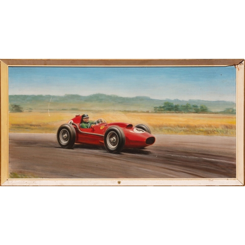 Lot 136       