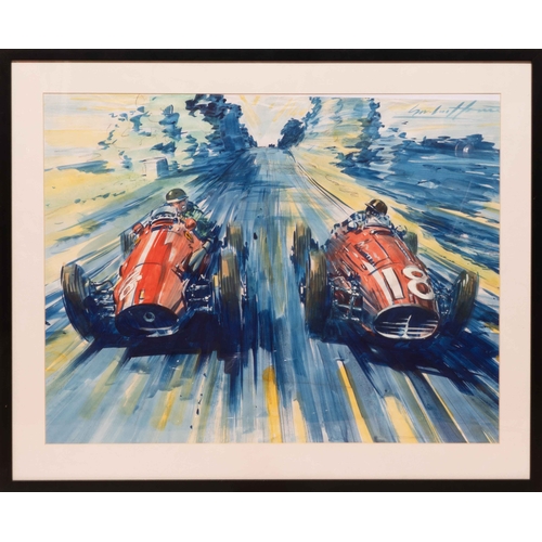 Lot 138       