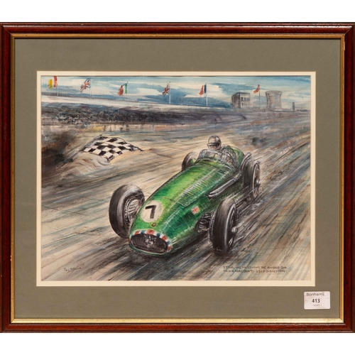 Lot 144       