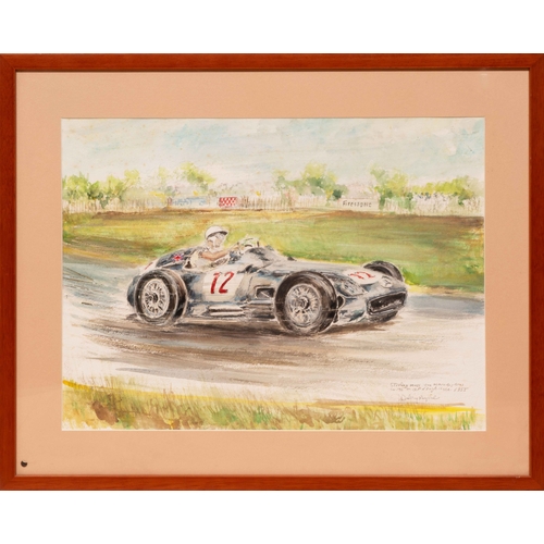 Lot 196       