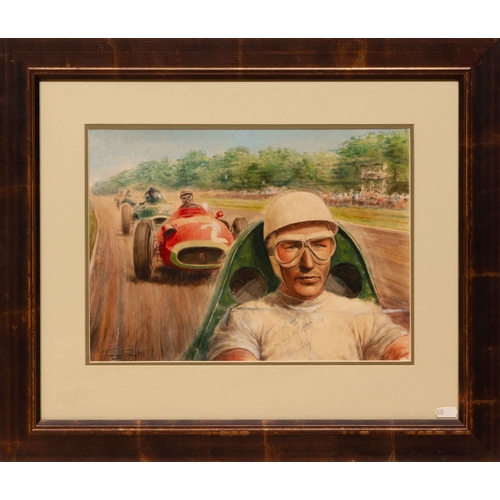 Lot 199       