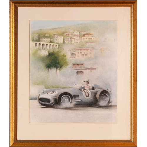 Lot 200       