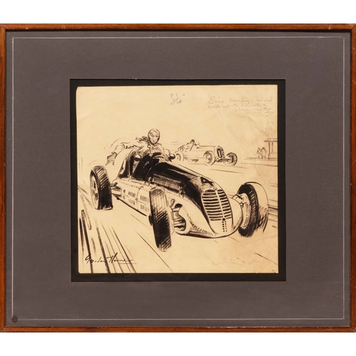 Lot 212       