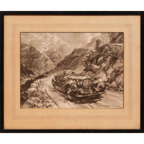 Lot 214       