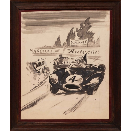 Lot 215       