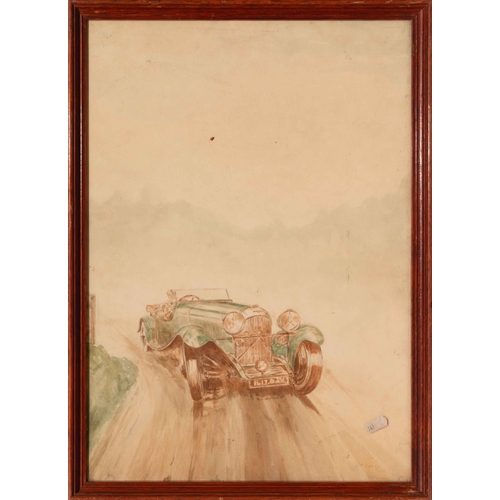 Lot 217       