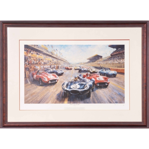 Lot 224       