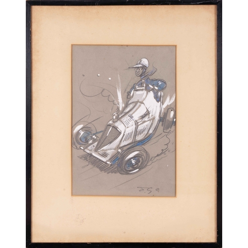 Lot 226       