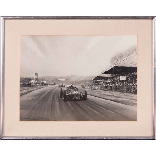 Lot 227       