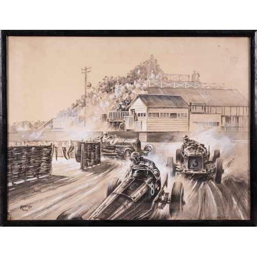Lot 228       