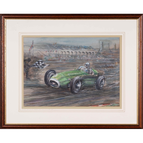 Lot 229       