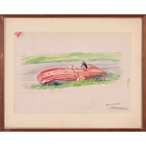 Lot 233       