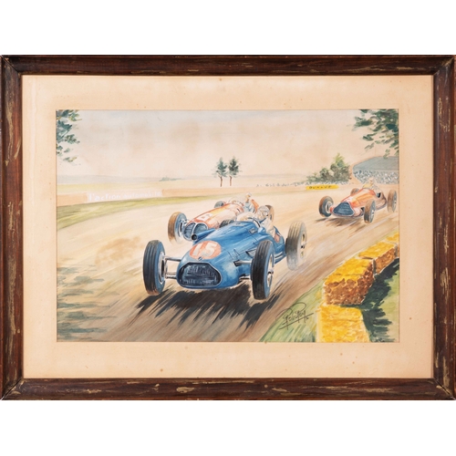 Lot 238       