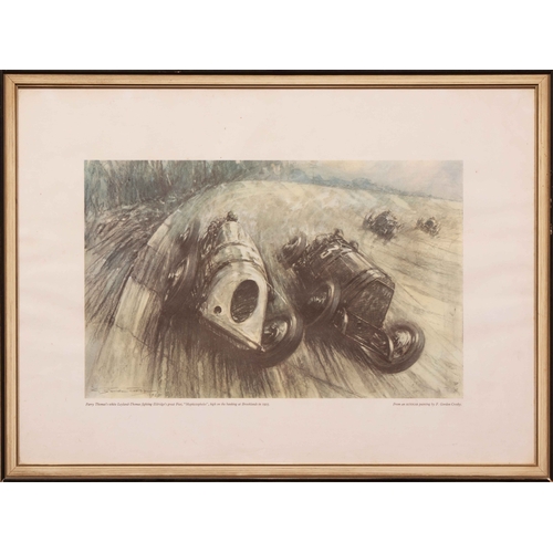 Lot 239       