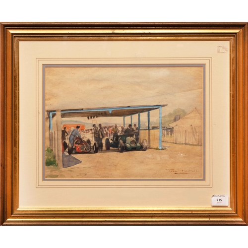 Lot 240       