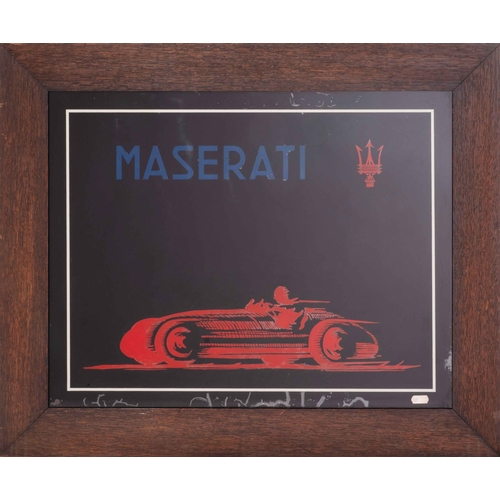 Lot 209       