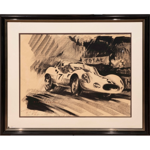 Lot 222       