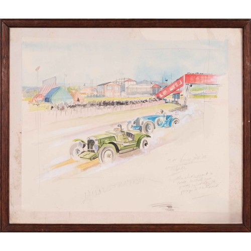 Lot 237       