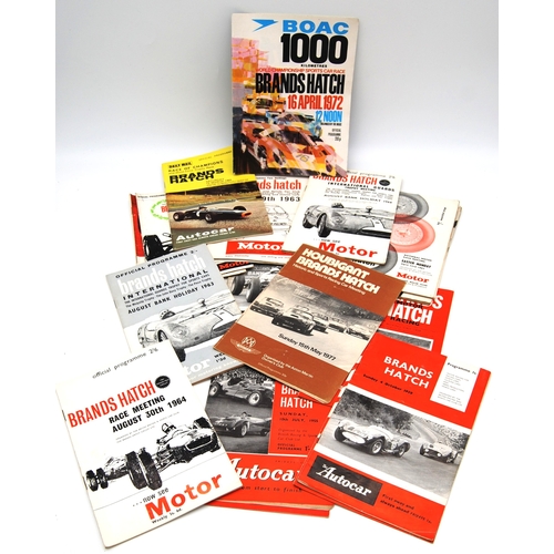 Lot 150       